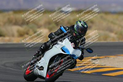 media/Apr-01-2023-2WTD (Sat) [[9aaf6867f7]]/C Group/Session 3 (Turn 16)/